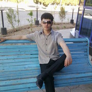  ,   Suxrob, 35 ,   