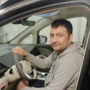 ���������� ������, ���� ������� Farrux, 36 ���, ������������ ��� ������, ����� � ���������