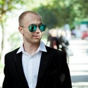 ���������� ��������, ���� ������� ���, 36 ���, ������������ ��� ������