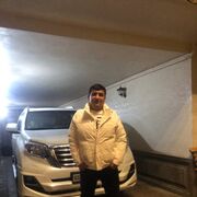  ,   Aziz, 42 ,   ,   