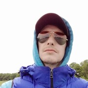  ,   , 40 ,     , c 