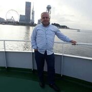 ���������� ����, ������� Roma, 47