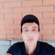  ,  , 35