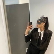 ,   HotZefirka, 29 ,   
