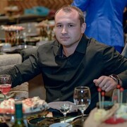 ���������� ���������, ���� ������� ����, 34 ����, ������������ ��� ������, ����� � ���������