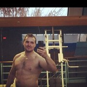  ,   Vova, 37 ,   ,   