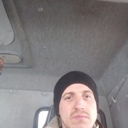  ,  , 35