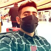 ���������� ��������, ���� ������� Vusal, 37 ���, ������������ ��� ������, ����� � ���������