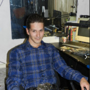  ,   , 42 ,   ,   , c 
