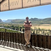 ���������� �����������, ���� ������� ���������, 45 ���, ������������ ��� ������, ����� � ���������, c�������� ���������