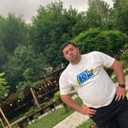 ���������� �������, ���� ������� ������, 30 ���, ������������ ��� ������