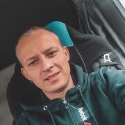 ���������� ��������, ������� ����, 34