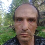  ,   , 44 ,   ,   , 