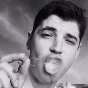  -,   , 33 ,   ,   