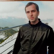 ���������� ������, ���� ������� ���������, 27 ���, ������������ ��� ������, ����� � ���������, c�������� ���������