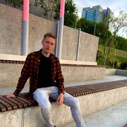 ���������� �����, ���� ������� Artem, 31 ���, ������������ ��� ������, ����� � ���������