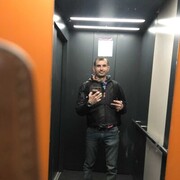  ,   , 34 ,   ,   , c 