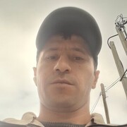 ���������� ������������, ���� ������� ������, 35 ���, ������������ ��� ������, ����� � ���������