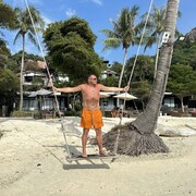 ���������� �����-���������, ���� ������� ������, 44 ����, ������������ ��� ������, ����� � ���������, c�������� ���������, ���������