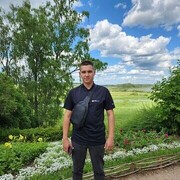  -,  Vadim, 24