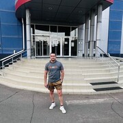  ,   , 37 ,     , c 