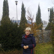  ,   Dina, 63 ,   ,   , c 
