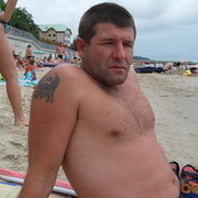 ���������� ��������, ���� ������� Edvar, 53 ����, ������������ 