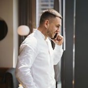 ���������� ����, ���� ������� ���������, 42 ����, ������������ ��� ������, ����� � ���������