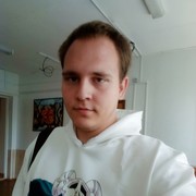 ,   , 28 ,   ,   , c 