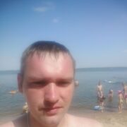 ���������� �����, ���� ������� �����, 39 ���, ������������ ��� ������, ����� � ���������, c�������� ���������, ���������