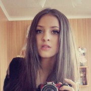  ,   , 31 ,     , c 
