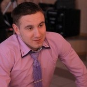 ���������� �����-���������, ���� ������� ���������, 35 ���, ������������ ��� ������, ����� � ���������, c�������� ���������