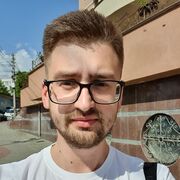  ,   , 35 ,   ,   , c 