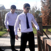 ���������� �������, ���� ������� Nosir, 34 ����, ������������ ��� ������, ����� � ���������, c�������� ���������, ���������