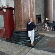 ���������� ������, ���� ������� ��������, 56 ���, ������������ ��� c�������� ���������, ���������