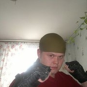  ,   , 34 ,   