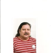  ,   , 69 ,     , c 