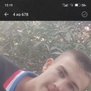  ,   , 20 ,   ,   