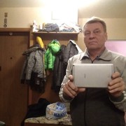 ���������� �����, ���� ������� ��������, 63 ����, ������������ ��� ������, ����� � ���������, c�������� ���������