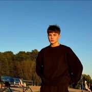 ���������� ������������, ���� ����� �������, 24 ����, ������������ ��� ������, ����� � ���������