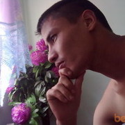 ���������� ��������, ���� ������� Shuhrat, 40 ���, ������������ ��� ����� � ���������, c�������� ���������