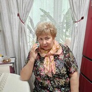 ���������� ������, ���� ������� �������, 67 ���, ������������ ��� ������, ����� � ���������