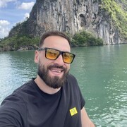 ���������� �����-���, ���� ������� �������, 37 ���, ������������ ��� ������, ����� � ���������