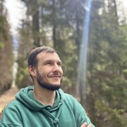 ���������� �����-���������, ���� ������� �������, 27 ���, ������������ ��� ������, ����� � ���������, c�������� ���������, ���������