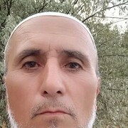  ,  , 59