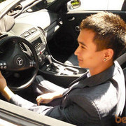 ���������� �����-���������, ���� ������� Dennis, 36 ���, ������������ ��� ������, ����� � ���������, c�������� ���������