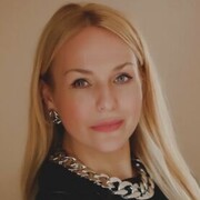  ,   Natali, 44 ,   ,   , c 