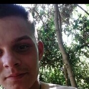 ���������� ������, ���� ����� ������, 21 ���, ������������ ��� ������, ����� � ���������