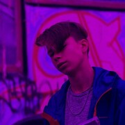 ���������� ������, ���� ����� Renti, 23 ����, ������������ ��� ������, ����� � ���������