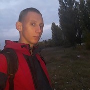  ,  , 25